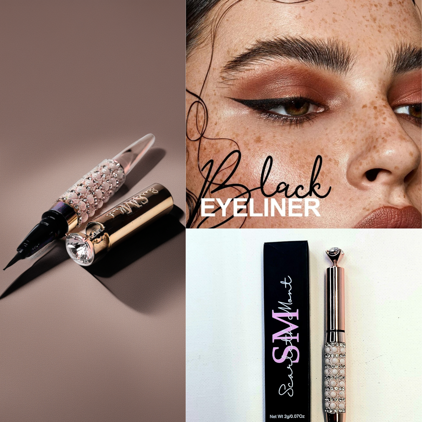 Luxliner