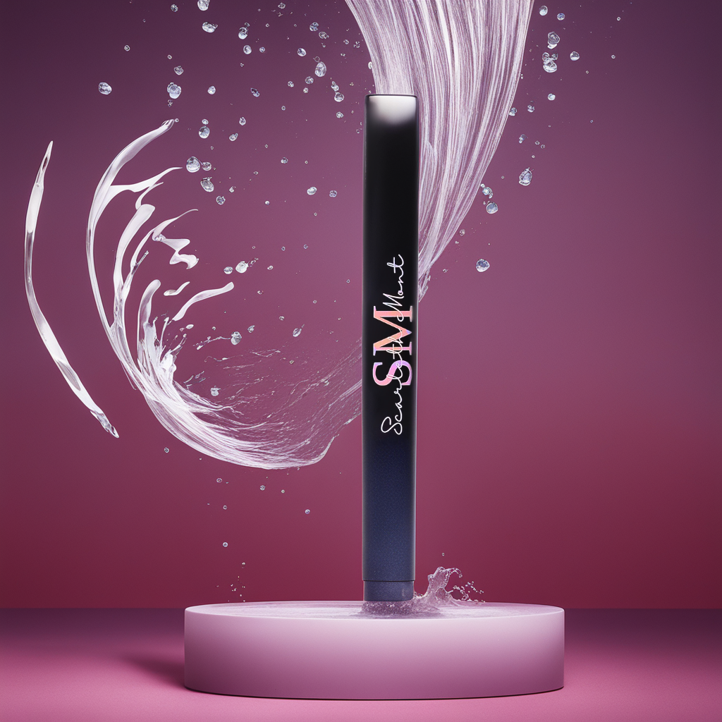 LinePro Elegance