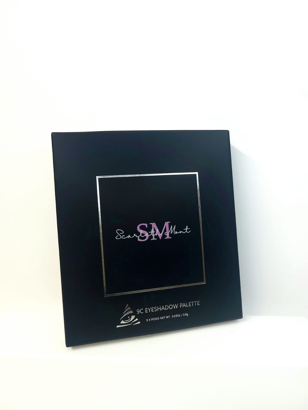 - SHADLUX MIX COLOR WATERPROOF