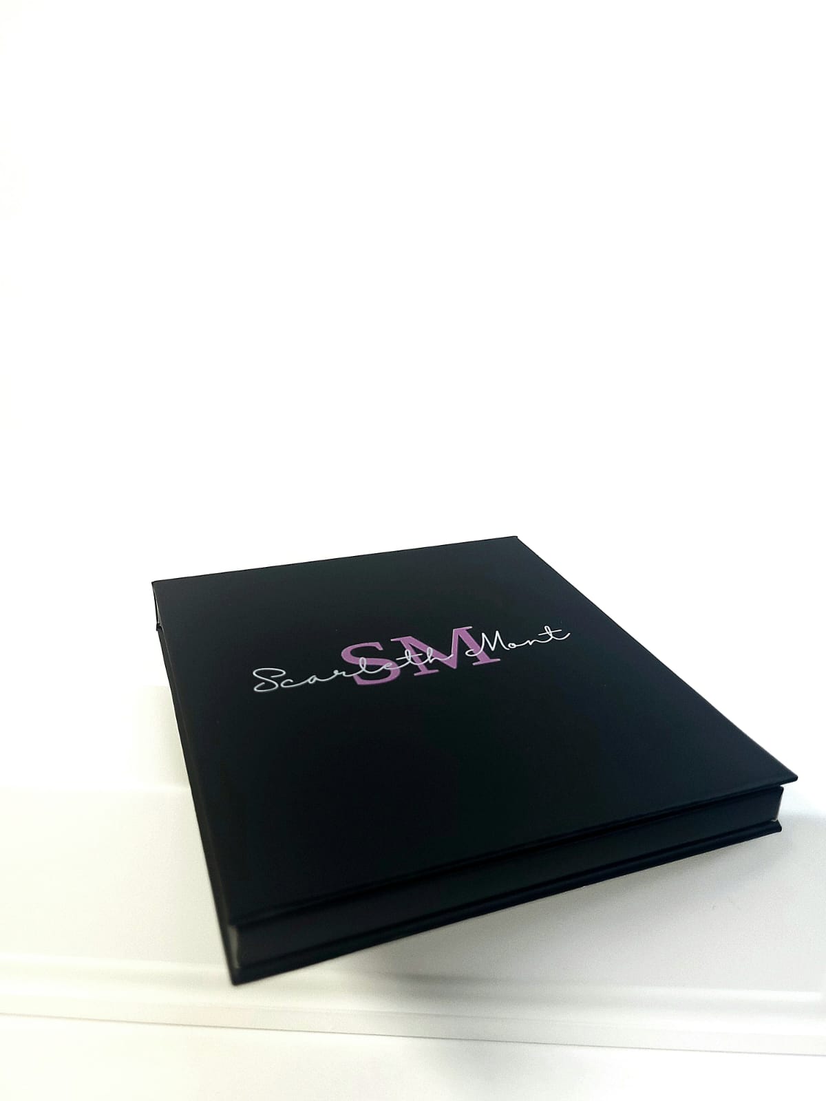 - SHADLUX MIX COLOR WATERPROOF