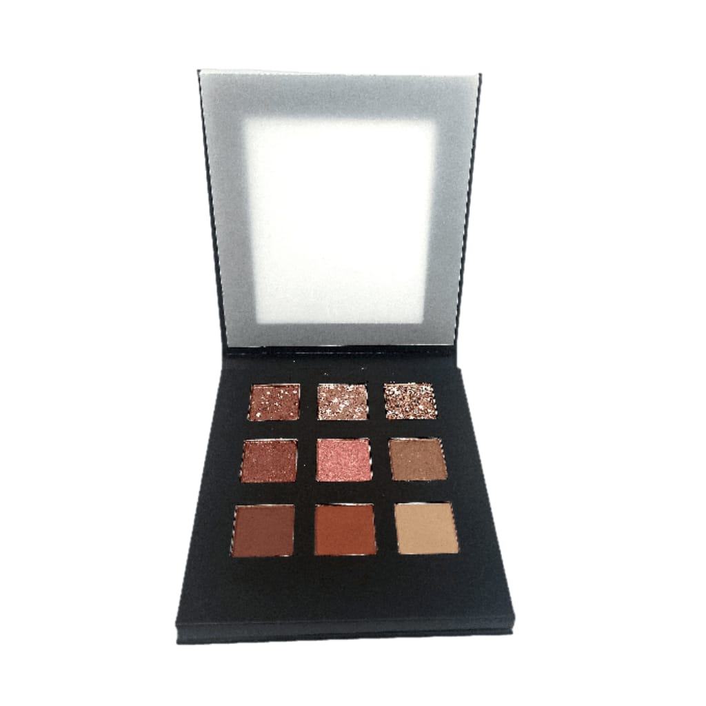 - SHADLUX MIX COLOR WATERPROOF